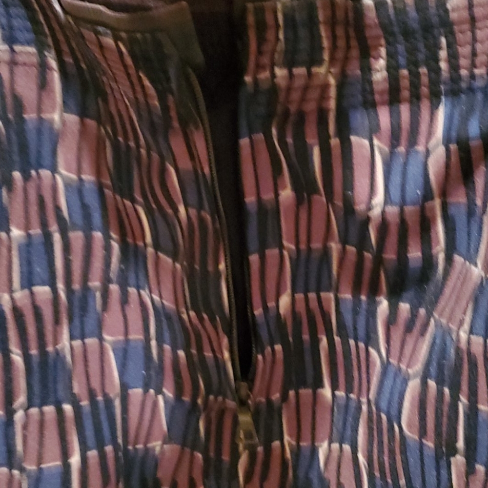 Prada Skirt Pattern - image 3